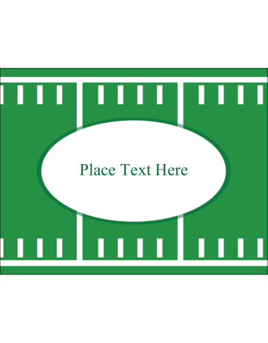 Sports Field