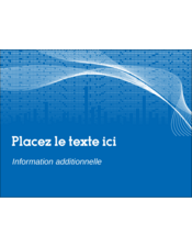 Ondes TI
