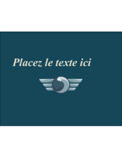 Ailes de limousine