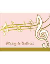 Partition rose