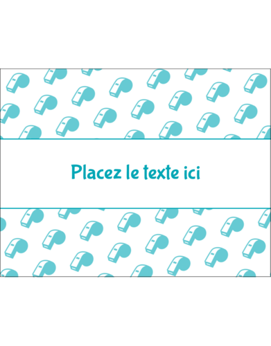 Entraîneur sportif