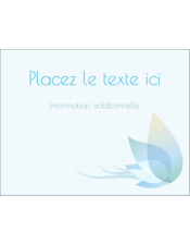 Fleur spirituelle