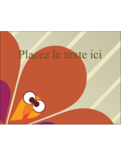 Dinde de l'Action de grâce