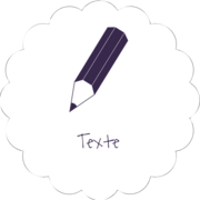 Rangu00e9e de crayons