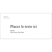 Lettres du2019enfant en gras