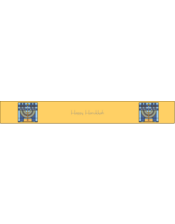 Menorah