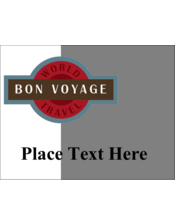 Vintage Travel