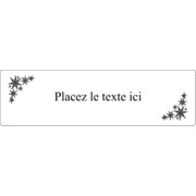 Angle étoilé