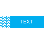 Home Chevron