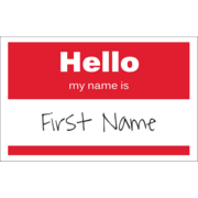 Ticket