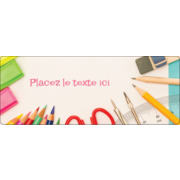 Enseignement primaire