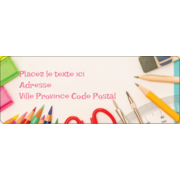 Enseignement primaire