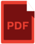Adobe PDF (prederred)
