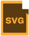 SVG File
