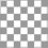 Raster images