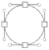Vector images
