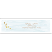 Couronne d’or nuptiale