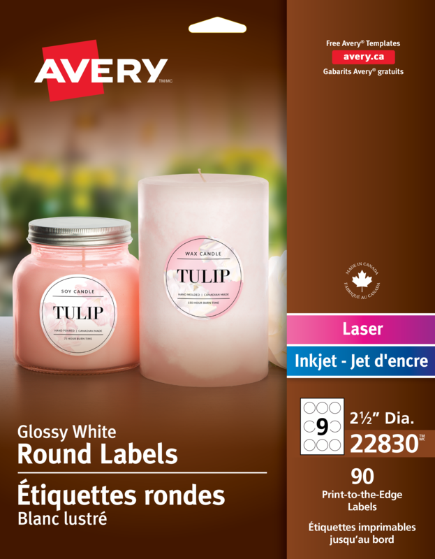 avery-glossy-white-round-labels-22830-2-1-2-diameter-print-to-the-edge