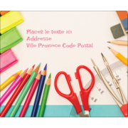 Enseignement primaire