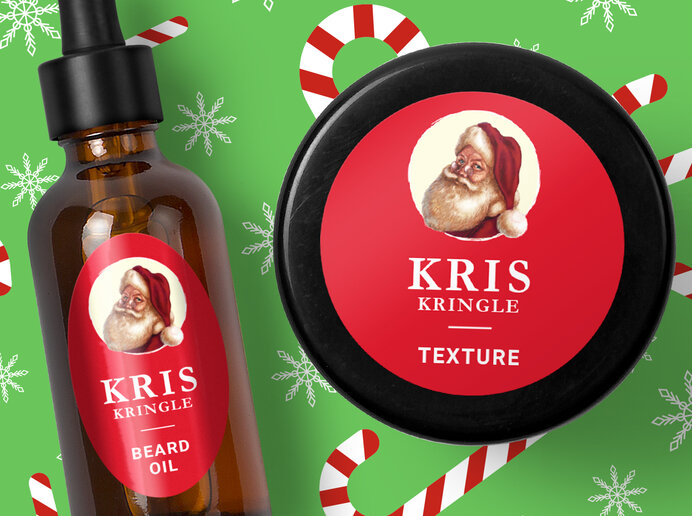 Holiday Gifts For Him