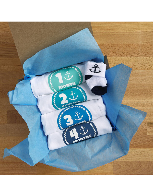 Avery® 03275 - T-Shirt Transfers , 8-1/2" x 11", White