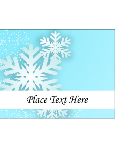 Snow Flake