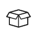 Addressing & Shipping Labels