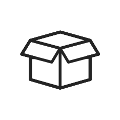 Here to Help with Labels