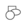 Navigation Icon for Templates Category
