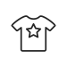 T-Shirt Transfers