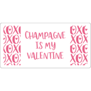 XOXO