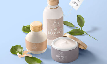 Bath & Beauty