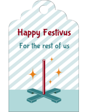 Festivus