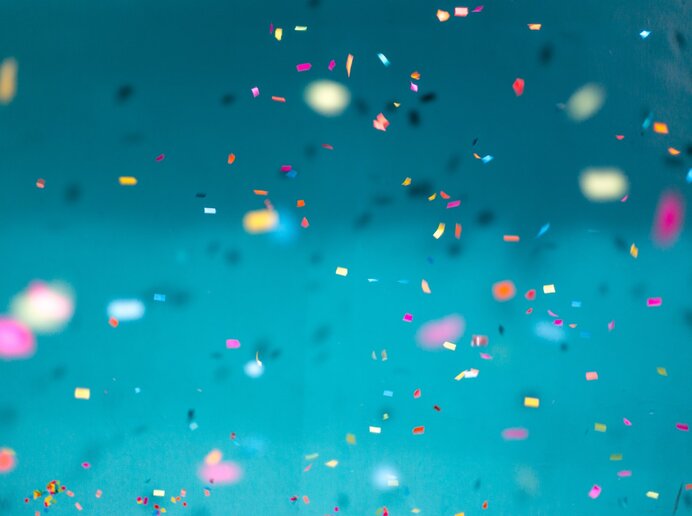 4 Ways to Celebrate Before the Big Day