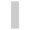 1 ¾