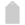 Navigation Icon for Rectangle Scalloped Category