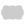 Navigation Icon for Flourish Postcards Category