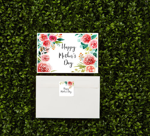 free spring templates