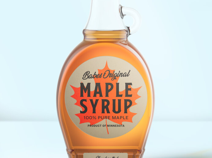 5 Things to Consider When Choosing a Product Label