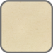 Kraft Brown