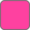 Neon Pink Paper