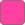 Custom Neon Pink Labels