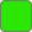 Papier vert néon