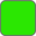 Neon Green