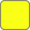 Papier jaune néon