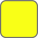 Neon Yellow