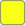 Étiquettes jaune fluo personnalisées