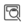 Navigation Icon for Products Category
