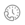 Navigation Icon for Help & Resources Category
