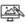 Navigation Icon for Custom Printing Category